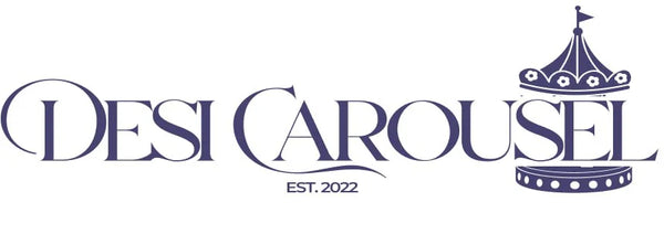 Desi Carousel